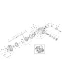 CASE – 715900830