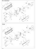 MUFFLER – 707600395