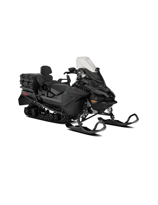 2026 Expedition SE 900 ACE Turbo R | Ski doo