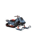 2026 Freeride Standard 850 E-TEC Turbo R | Ski doo