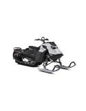 2026 Summit Adrenaline 600R E-TEC | Ski doo