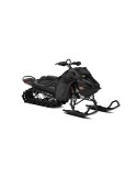 2026 Summit X with Expert Pkg 850 E-TEC Turbo R | Ski doo