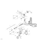 ARM_SWING REAR L B-354 – 706003254