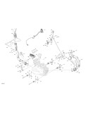 HAND LEVER_ACCELERATOR – 707002693