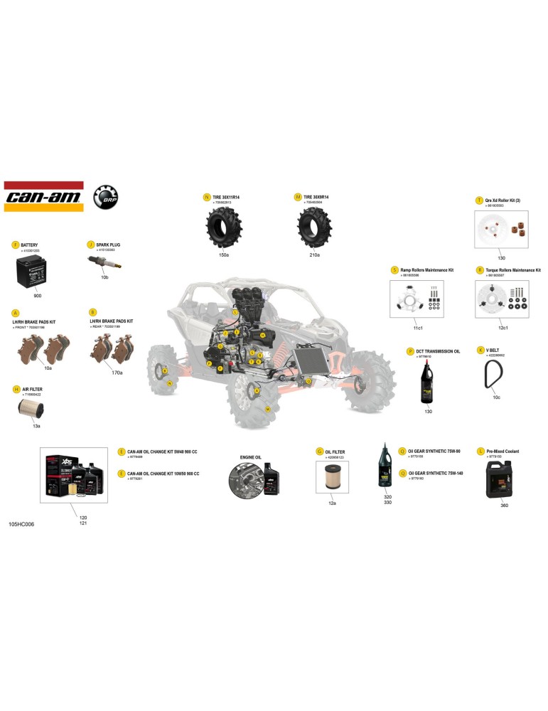 TIRE_30X9R14 – 705402504