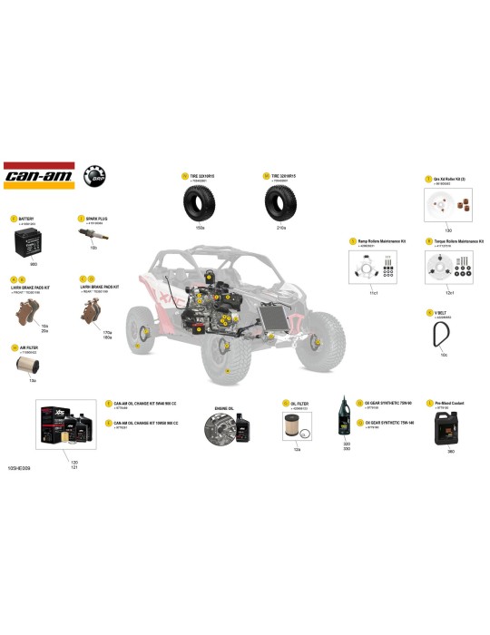 TIRE_32X10R15 – 705402601