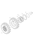 TIRE_30X9R14 – 705402671