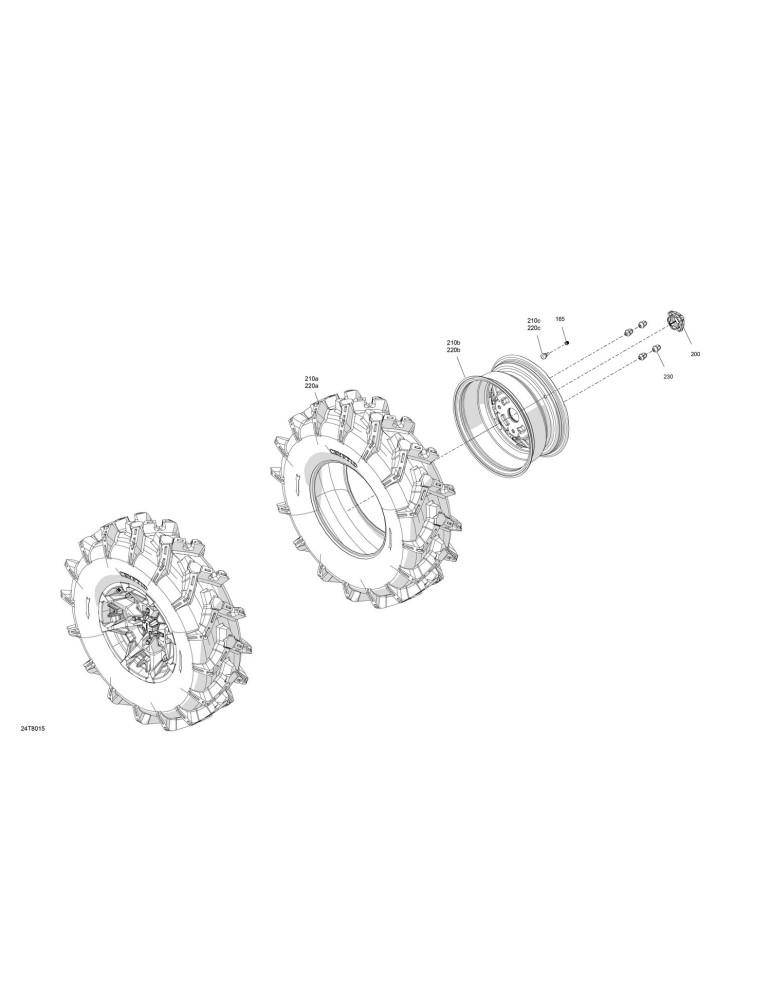 TIRE_30X9R14 – 705402974