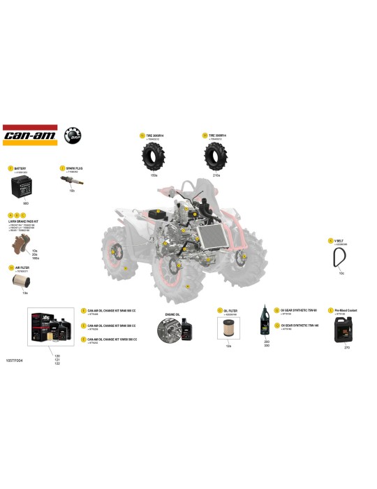 TIRE_30X9R14 – 705403212