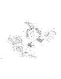 FENDER FL B-366 KIT – 715009491
