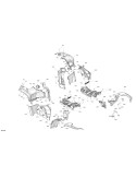 FENDER FL B-366 KIT – 715009492
