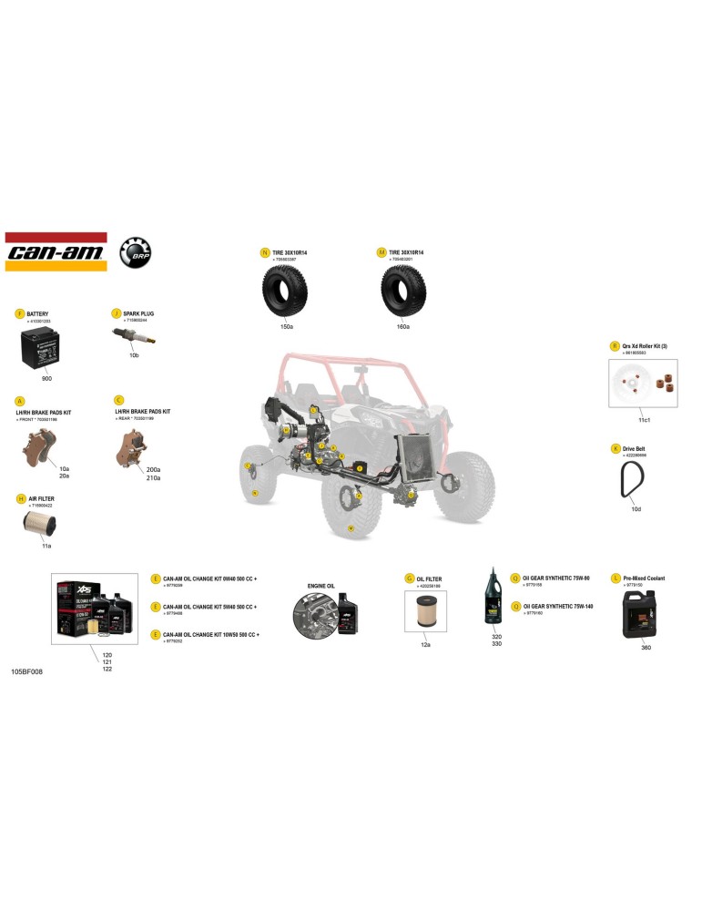 TIRE_30X10R14 – 705402143