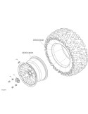 TIRE_27X9R14 – 705402501