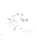 HOUSING_SWITCH FL – 710006944