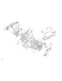 BUMPER F ECOAT – 705211446
