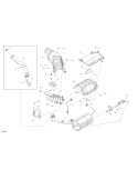 PIPE_EXHAUST WELD – 707602958