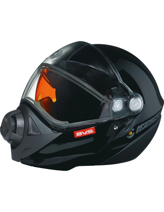 BV2S HELMET UNISEX M