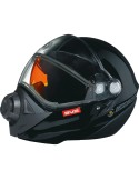 BV2S HELMET UNISEX M