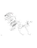 REINFORCEMENT_BUMPER PAINTED – 705211684