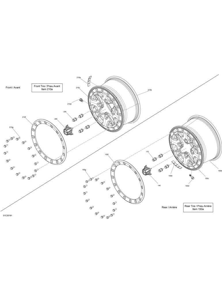 TIRE_29X9R14 F – 705402603