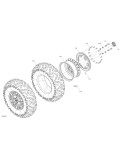 TIRE_30X9R14 F – 705402602