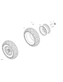TIRE_28X9R14 – 705402760