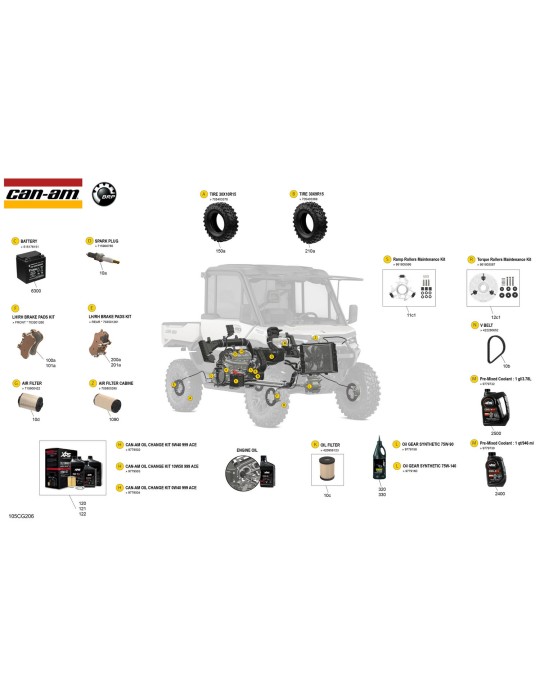 TIRE_XPS TRAC FORCE 30X9R15 – 705403369