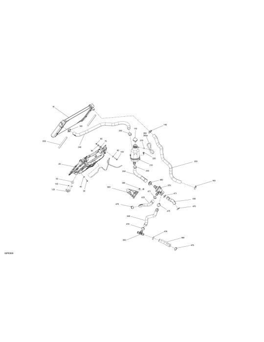 FAN_COOLING – 709201351
