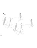 ABSORBER_SHOCK REAR – 706005673
