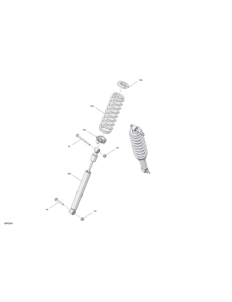 ABSORBER_SHOCK F – 706205936