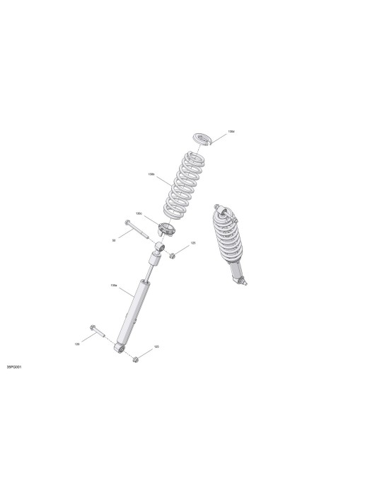 ABSORBER_SHOCK F – 706205936