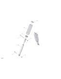 ABSORBER_SHOCK F – 706205936
