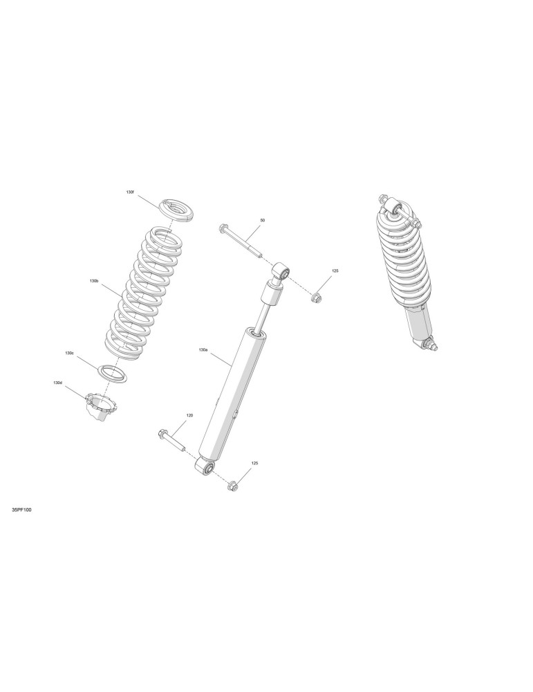 ABSORBER_SHOCK F – 706205941
