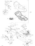 SEAT SUPPORT – 708000345