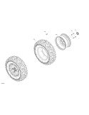 TIRE_27X9R14 F – 705402168