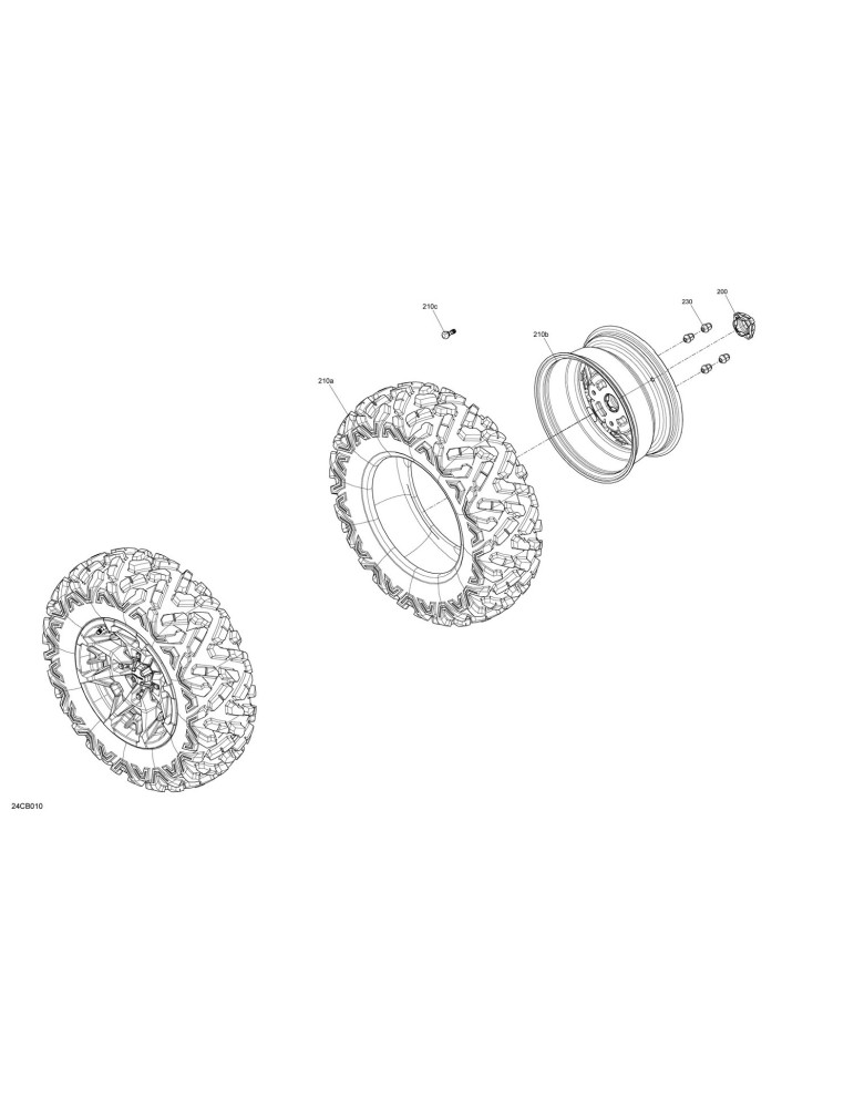 TIRE_27X9R14 – 705402502