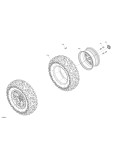 TIRE_27X9R14 – 705402502