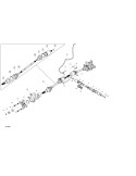 LH JOINT CV – 705402235
