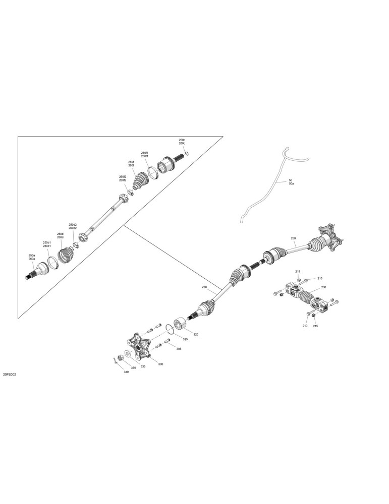 JOINT_CV FR – 705402613