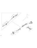 JOINT_CV FR – 705402613