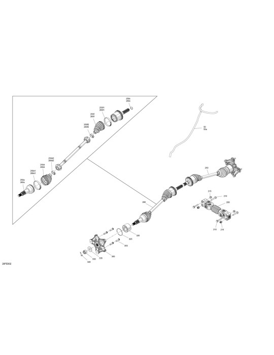 JOINT_CV FL – 705402612