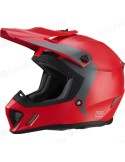 RADIEN 2.0 CROSS HELMET 2XL DOT-ECERED
