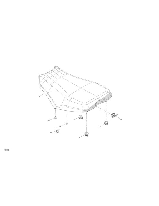 SEAT_DRIVER – 708002732