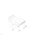 SEAT_DRIVER – 708002732