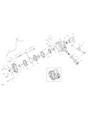 ACTUATOR – 715900952