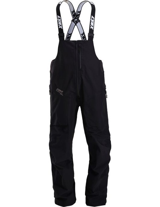 LYNX QUANTUM PRO HIGHPANTS MEN M