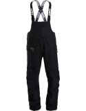 LYNX QUANTUM PRO HIGHPANTS MEN M