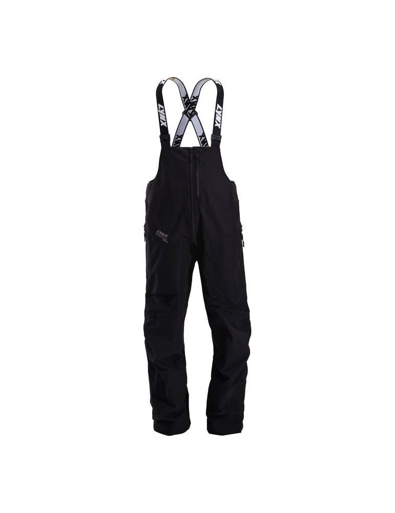 LYNX QUANTUM PRO HIGHPANTS MEN L