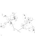MASTER CYLINDER – 705602315