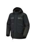 EXPEDITION RADIANT JACKET MEN S